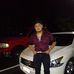 Profile Picture of Benjamin Velasquez (@benjamin.velasquez.14) on Facebook