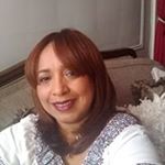 Jacqueline Nunez - Instagram Profile Picture of Jacqueline Nunez (@jacqueline.nunez.1656) on Instagram