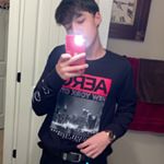 Profile Picture of addison ray rush (@addisonr4653) on Instagram