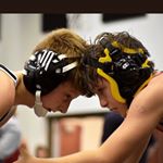 Profile Picture of Kyle Fontenot (@kyle_font12) on Instagram