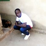 Profile Picture of Michael Seko (@michael_g_seko) on Instagram