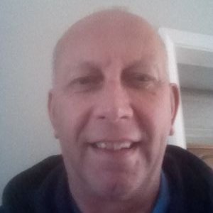 Profile Picture of David Angier (@davidangier15) on Twitter