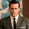 Profile Picture of Donald Draper (@dondrapah) on Tiktok