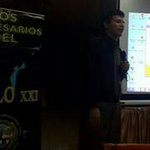 Profile Picture of Alex Zambrano (@alexherzam) on Instagram