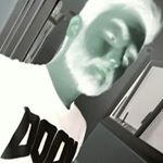 Profile Picture of Jordan Link (@jordanlinksp) on Instagram