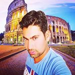 Profile Picture of Rathod Dipak (@rathoddipak.rathoddipak.733) on Instagram