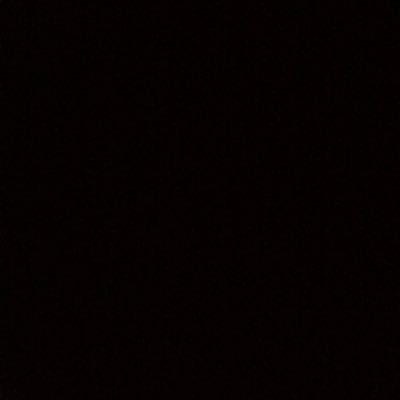 Profile Picture of ! (@MichaelWente) on Twitter