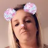 Profile Picture of Dawn Brehaut (@dawnbrehaut) on Tiktok