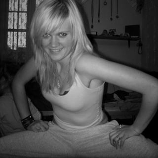 Profile Picture of Ewa Winowska (@ewa.winowska.9) on Facebook