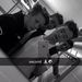 Profile Picture of Joel Lieb (@jlieb2466) on Pinterest