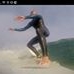 Profile Picture of Federico Cordero (@federico.cordero) on Facebook