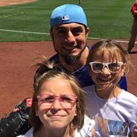 Profile Picture of Matthew Presley (@matthew-presley-7) on Quora