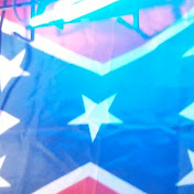 Profile Picture of Jeremy Shadwick (@jeremyshadwick3854) on Youtube