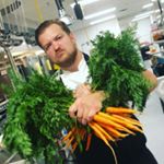 Profile Picture of Brian Bogan (@chefbogan) on Instagram