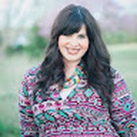 Profile Picture of Martha Howell (@martha-howell-15) on Quora