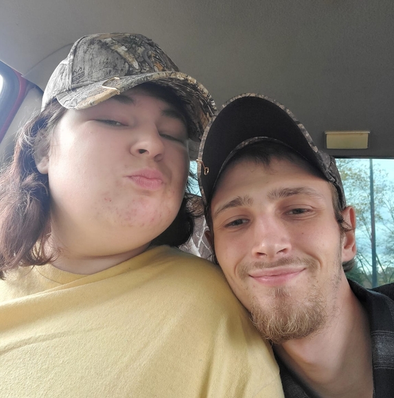 Profile Picture of Alex Walton (@alex_walton) on Poshmark