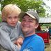 Profile Picture of Andrew Eftink (@andrew.eftink.7) on Facebook