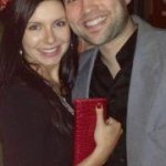 Profile Picture of Jeff Schrantz (@jeffr083) on Instagram