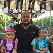 Profile Picture of Jose Baeza (@josebaeza8189) on Youtube