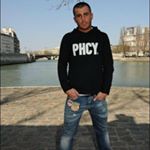 Profile Picture of Jeremy Diem (@jeremy.diem1) on Instagram