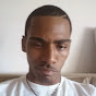 Profile Picture of Corey Sanchez (@@cnice158) on Tiktok