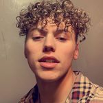 Profile Picture of Jake Spurlock (@jake_paul_spurlock2.0) on Instagram