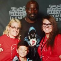 Profile Picture of Eva Joyce (@eva-joyce-5) on Quora