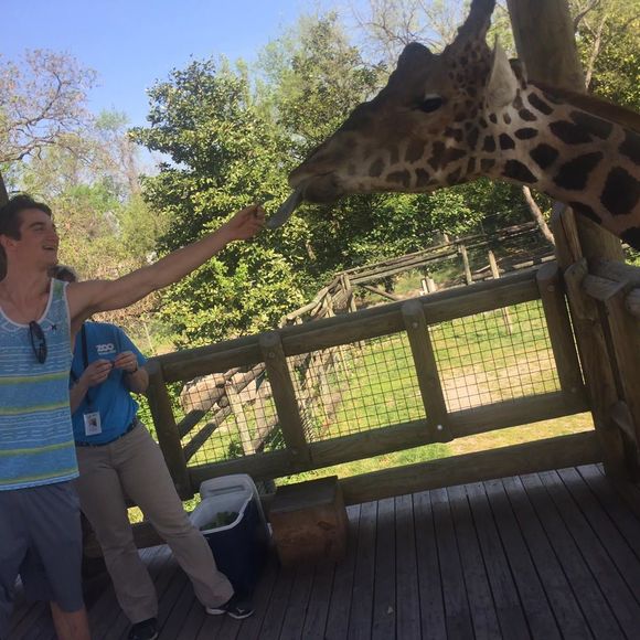 Profile Picture of Jake Alexander (@jthorne25) on Poshmark