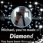 Profile Picture of Michael Bashford (@55mickyb) on Instagram