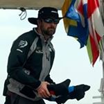 Profile Picture of Pablo Aliaga Gutierrez (@pablo_aliaga_) on Instagram