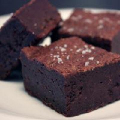 Rafael Michael VK - Twitter Profile Picture of Rafael Michael VK (@RafaelMichaelVK) on Twitter