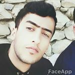 Profile Picture of βŁΔŁ (@___blal_dahesh___) on Instagram