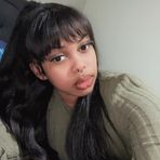 Profile Picture of Kanisha Marshall (@kanisha.marshall.50) on Facebook