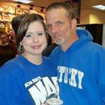 Profile Picture of Mark Rademaker (@raddydaddy13) on Instagram