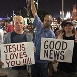 Profile Picture of Sean Trebb (@strebb1) on Instagram