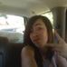 Profile Picture of Autumn Bateman (@Autumn-Bateman) on Facebook