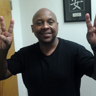 Profile Picture of Kevin Sewell (@kevin.sewell.790) on Facebook
