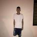 Profile Picture of David Corrales (@jeset.mondragon) on Facebook