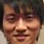 Profile Picture of Lei Wang (@windfloyd) on Flickr