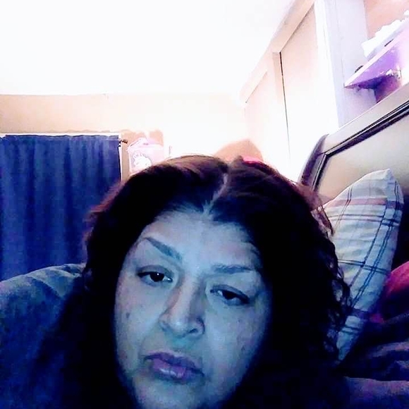 Profile Picture of Lupe Hernandez (@lupehernande504) on Poshmark