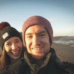 Profile Picture of Joel Cahill (@joel_cahill) on Instagram