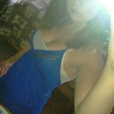Profile Picture of Amanda Lonieski (@babiimandiiex3) on Twitter