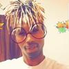 Profile Picture of Cedric Sherod (@@cedricsherod) on Tiktok