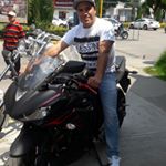 Profile Picture of Fernando Alvarez (@fernando_alvarez300) on Instagram