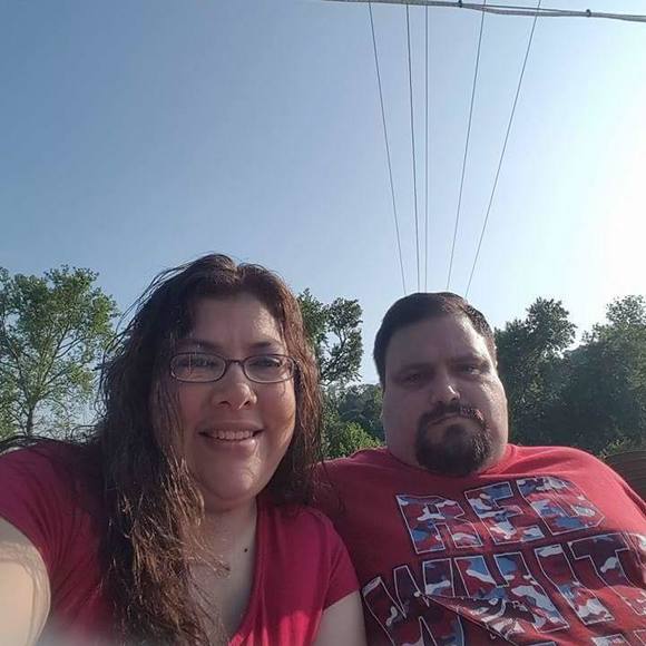 Profile Picture of Andrew Anderson (@bigdad05) on Poshmark