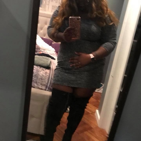 Profile Picture of Cassandra Bailey (@mssexy232) on Poshmark