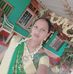 Sheela Gowda - Facebook Profile Picture of Sheela Gowda (@sheela.gowda.169) on Facebook
