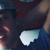 Profile Picture of jacobebert (@@jacobebert) on Tiktok