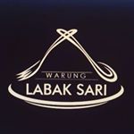 Profile Picture of Labak Sari Warung (@labak_sari_warung) on Instagram