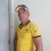 Profile Picture of Nicolas Puntier (@nicolas.puntier) on Facebook